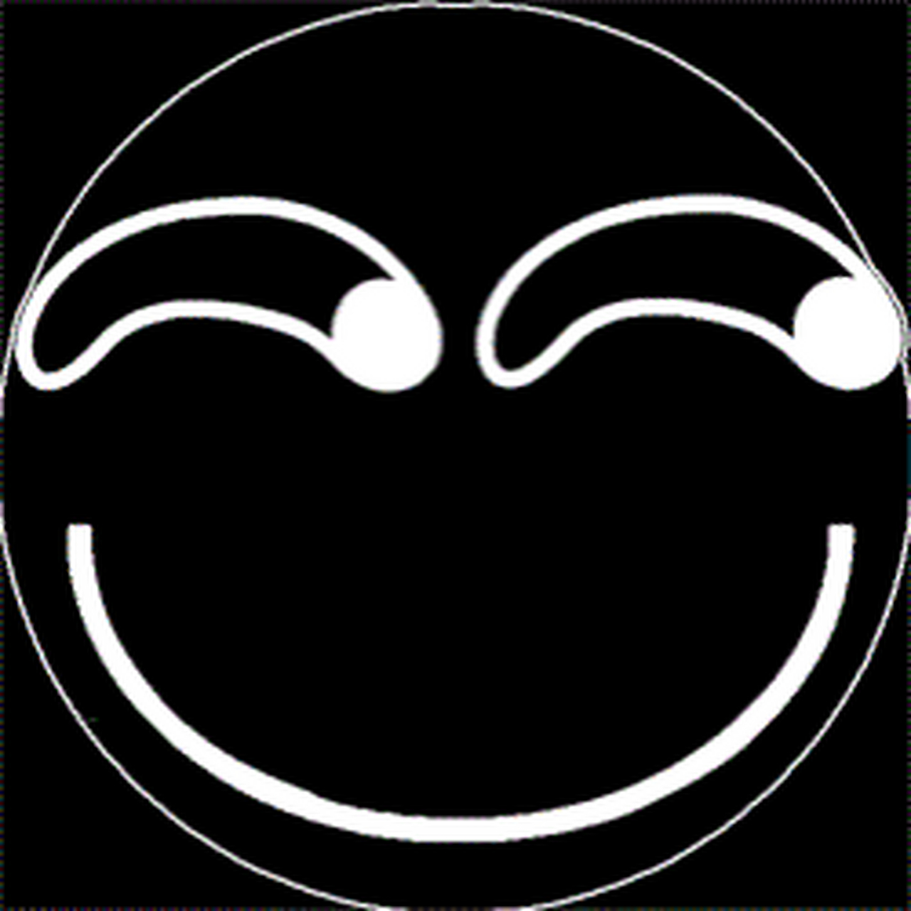 闪瞎我的24k钛合金狗眼的看看你们吧