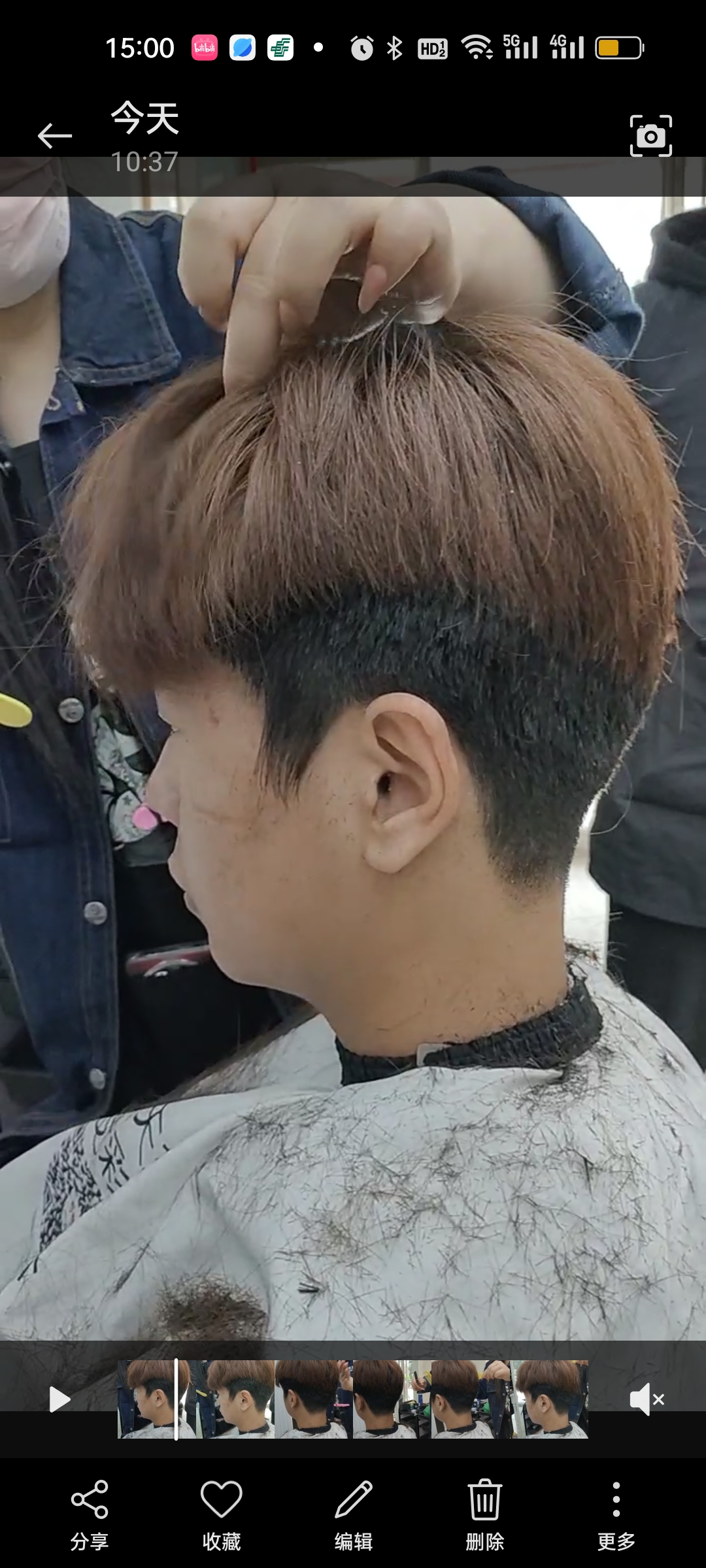 超前的技术,过硬的基本功, 只要你想学习,来天王学