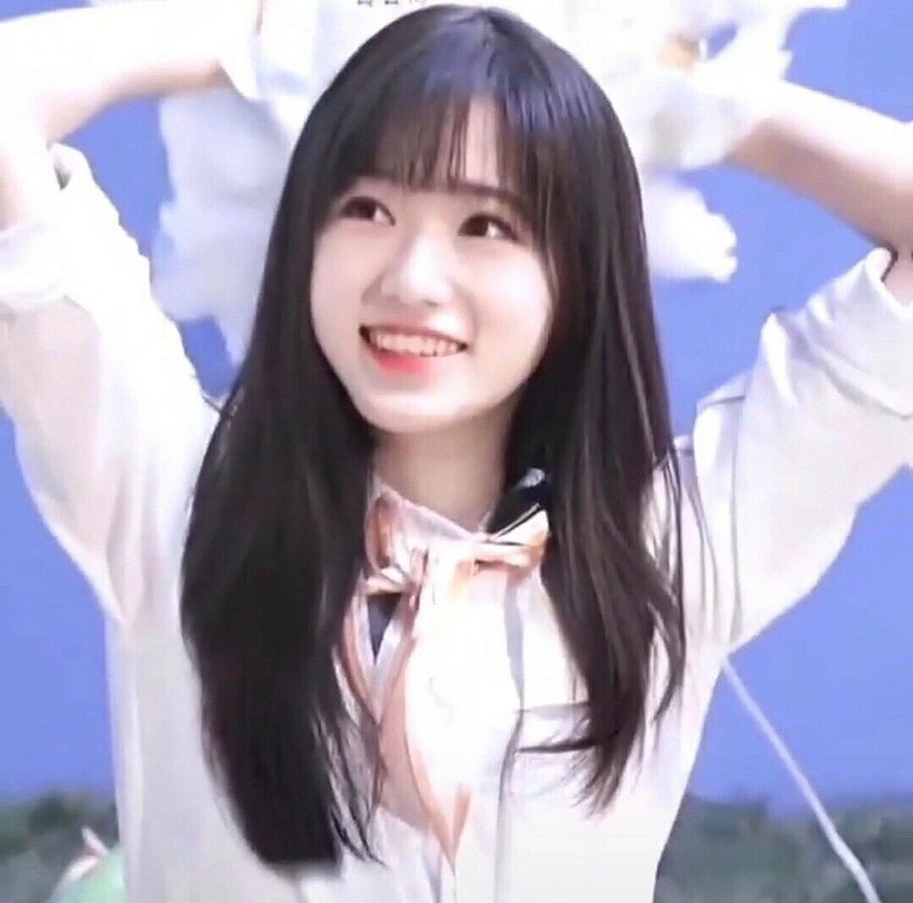 时代少年团之女装合集(1)#马嘉祺# #宋亚轩# #时代少年团