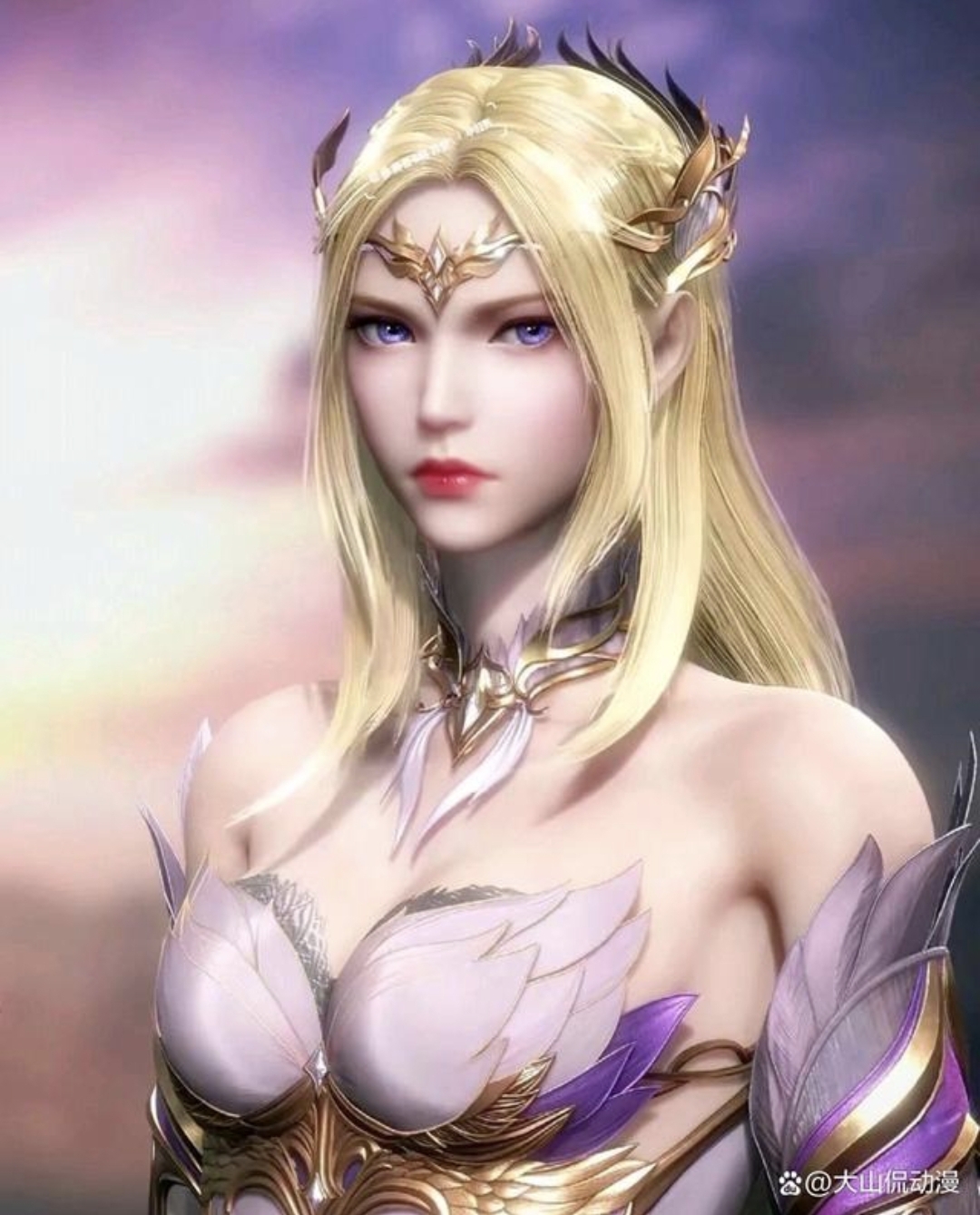 千仞雪被调教成sao货