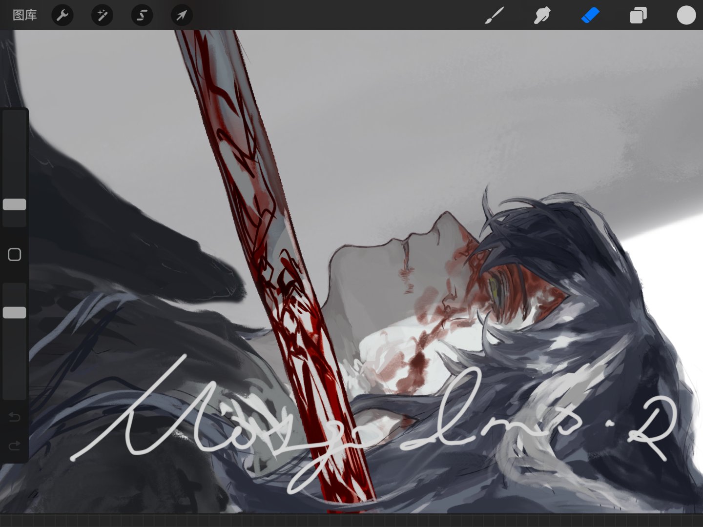 jesus christ快来找我互绘啊啊啊啊啊啊啊啊啊啊啊啊啊啊啊啊啊啊啊啊