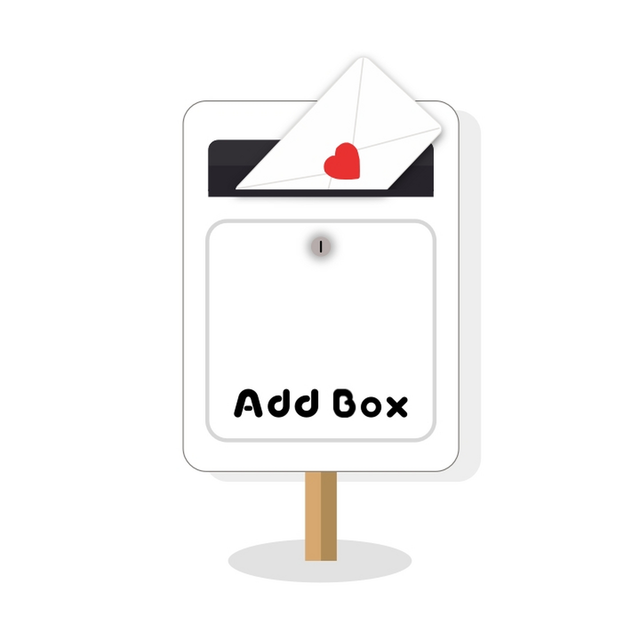 纯净提问箱 tape现在好乱啊,pome又是不是的登录不了.