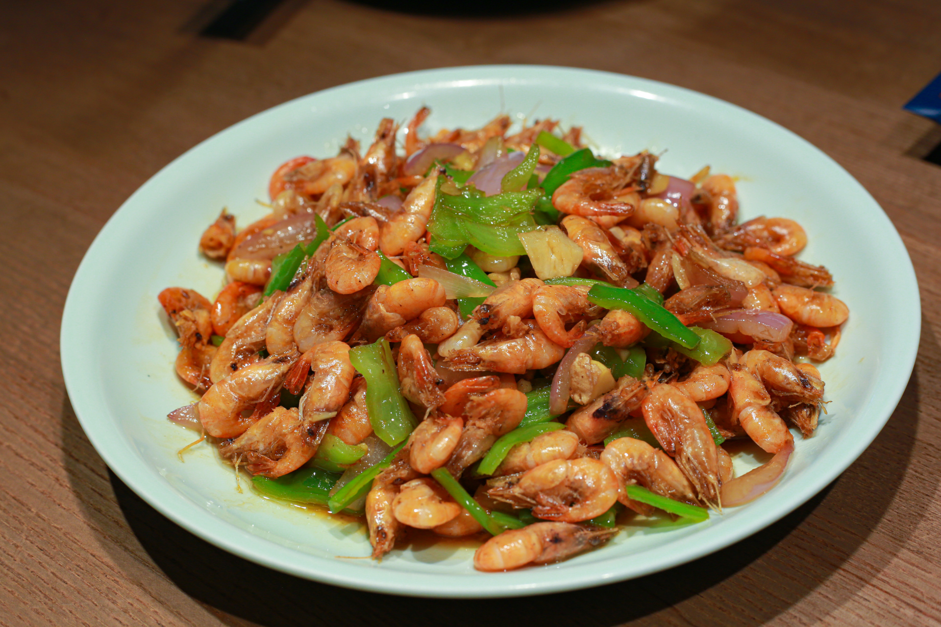 九华山必体验的美食,吃货宝子们记得冲 作为一个合格的吃货,在每一次