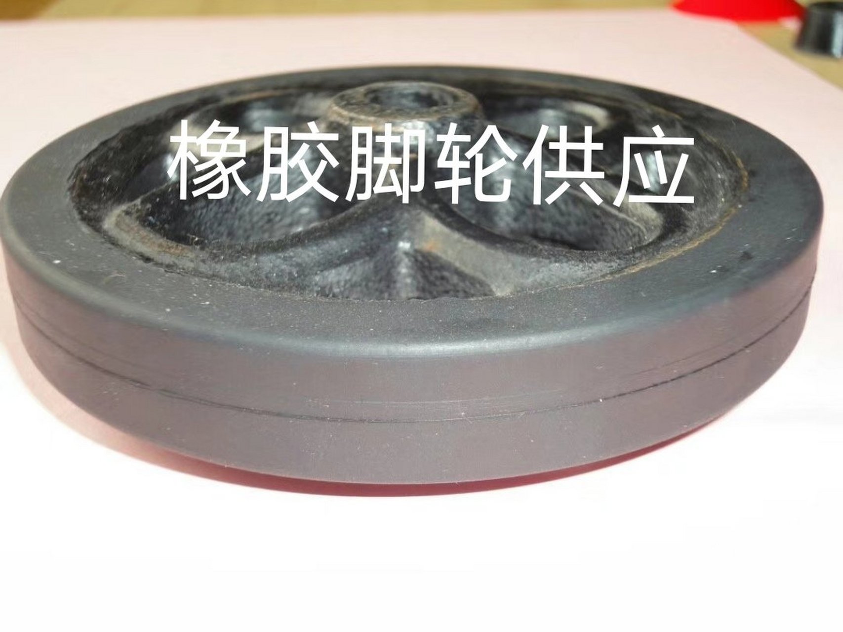 产品图,专业根据客户需求配套开发