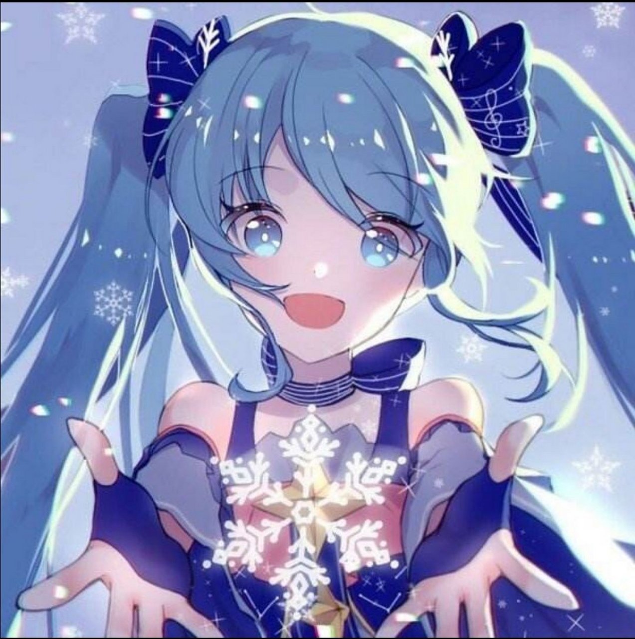 收妹妹了!6~8岁 收姐姐了!10~25岁,帮我检查作业 收哥哥了!