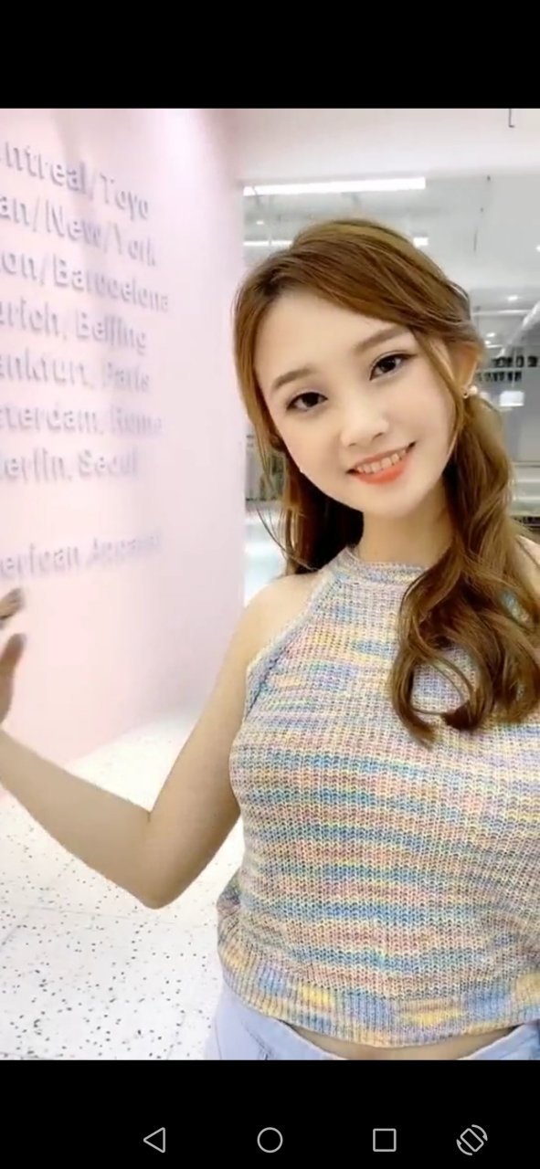 念空大叔#欣赏这眼前的生活,用智慧的观照去化解对命运的偏执和偏激