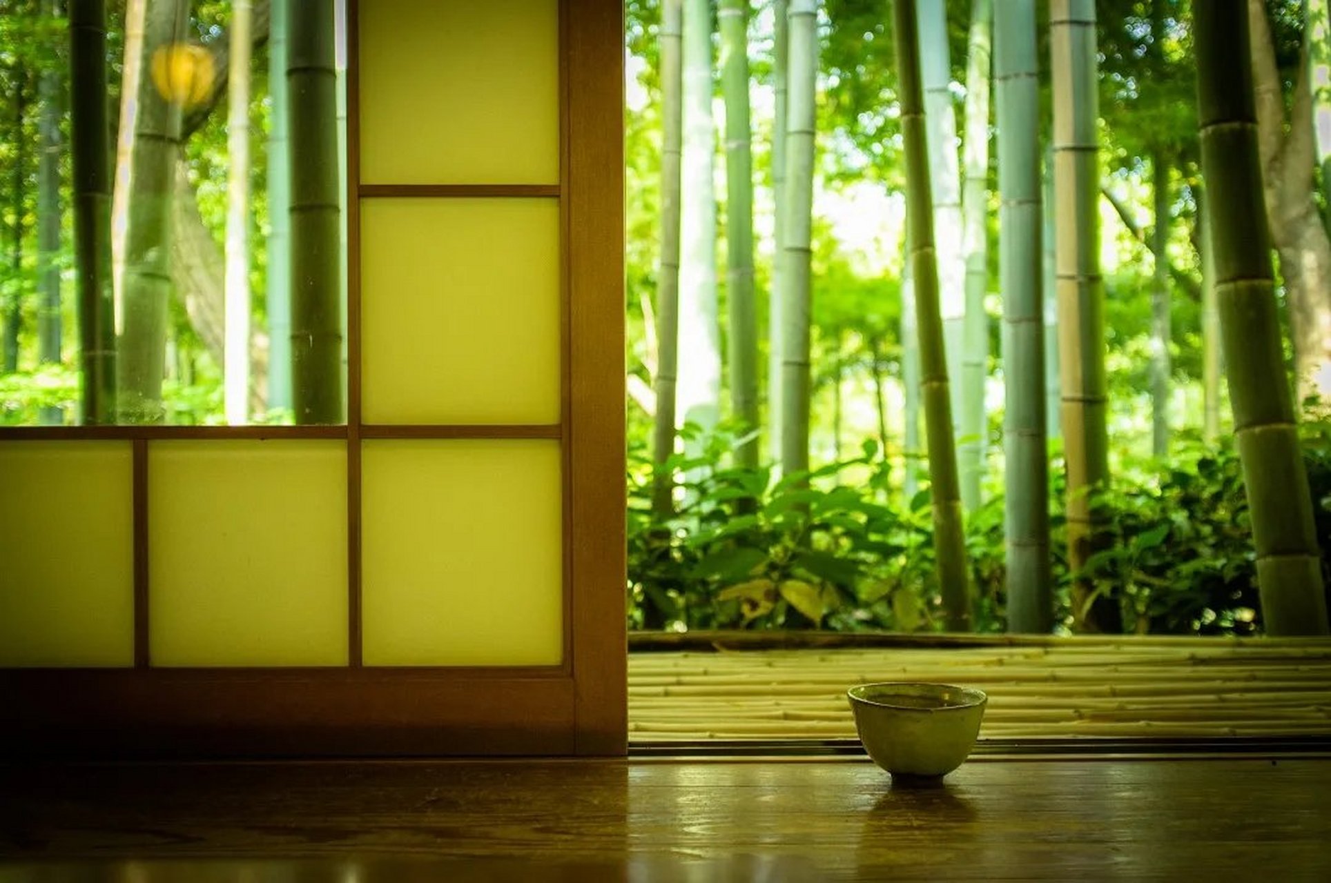 念空大叔#  随和,是一种素质,一种文化,一种心态.