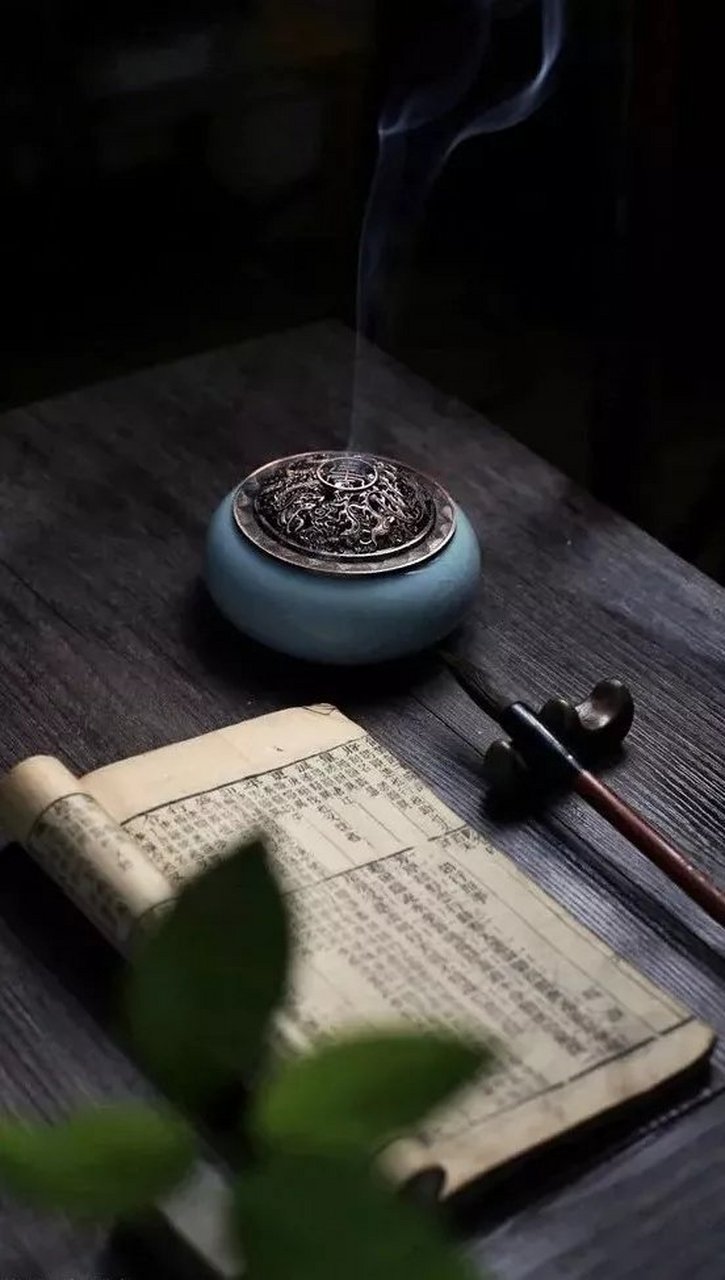 念空大叔#我们来到这个世界,必有一段成长的路程,每一天,每一月,每