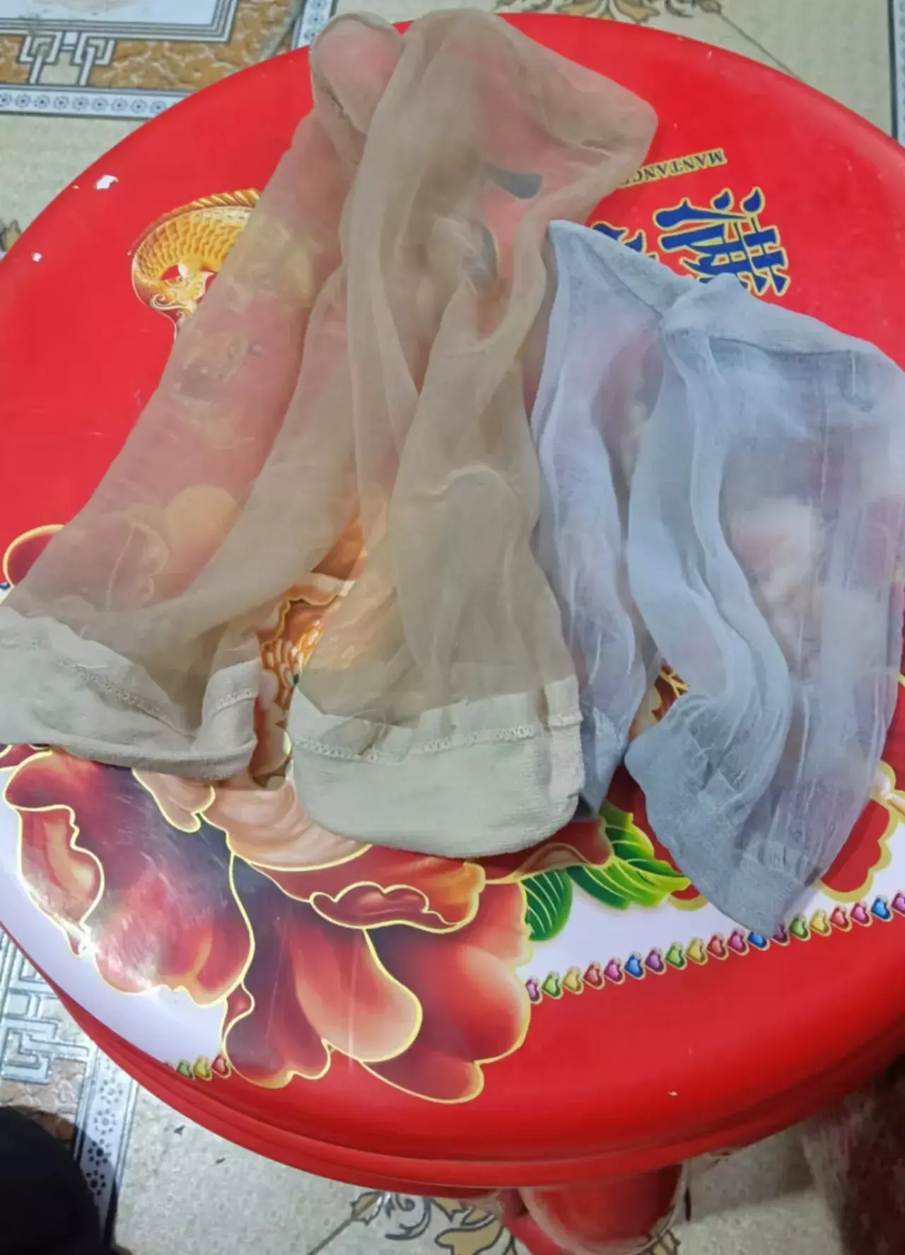 丝袜回收微信(丝袜回收微信号) 丝袜回收微信(丝袜回收微信号)