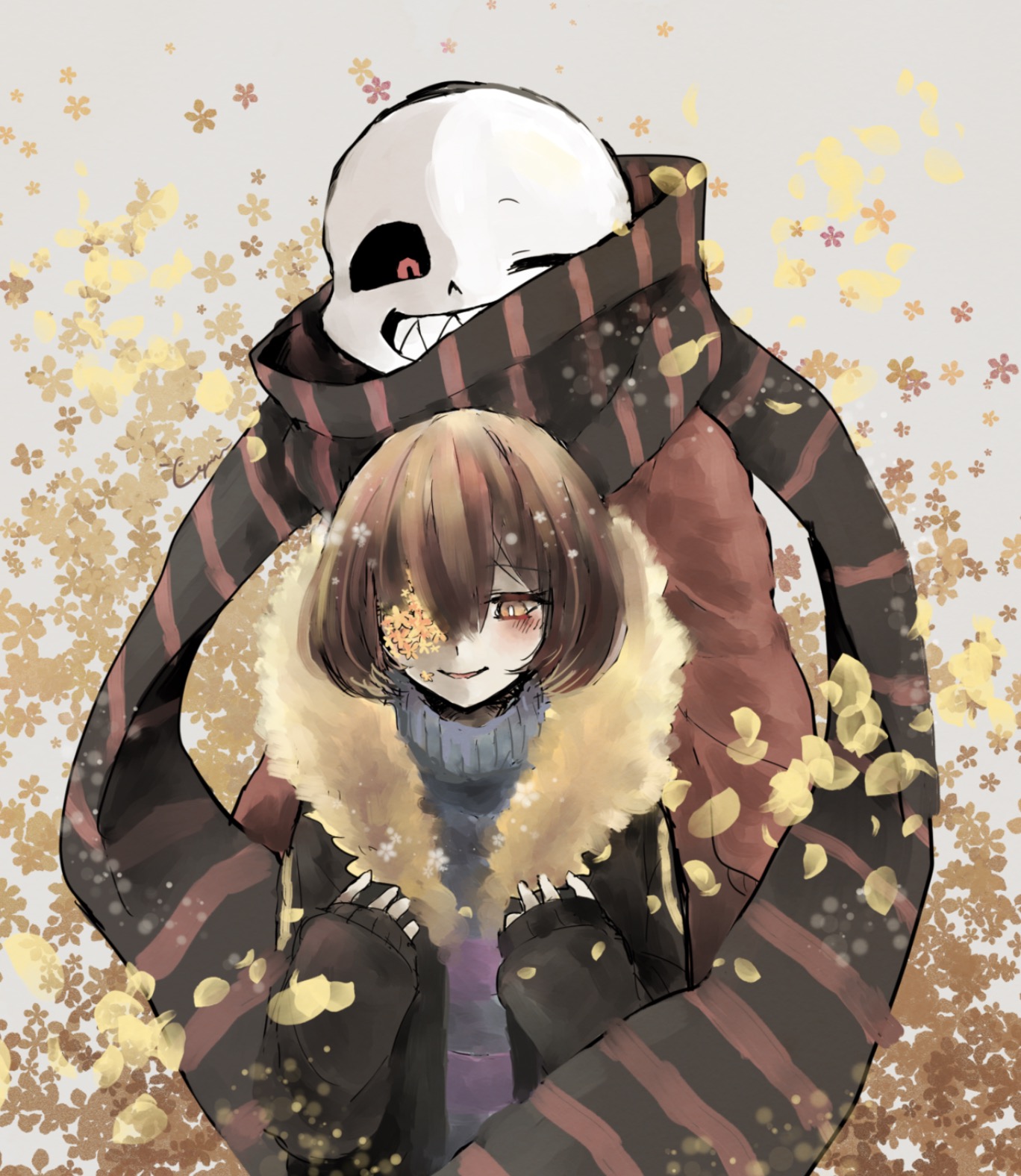 刀子2.0(繁花专场).图是百度找的,未授权,侵删