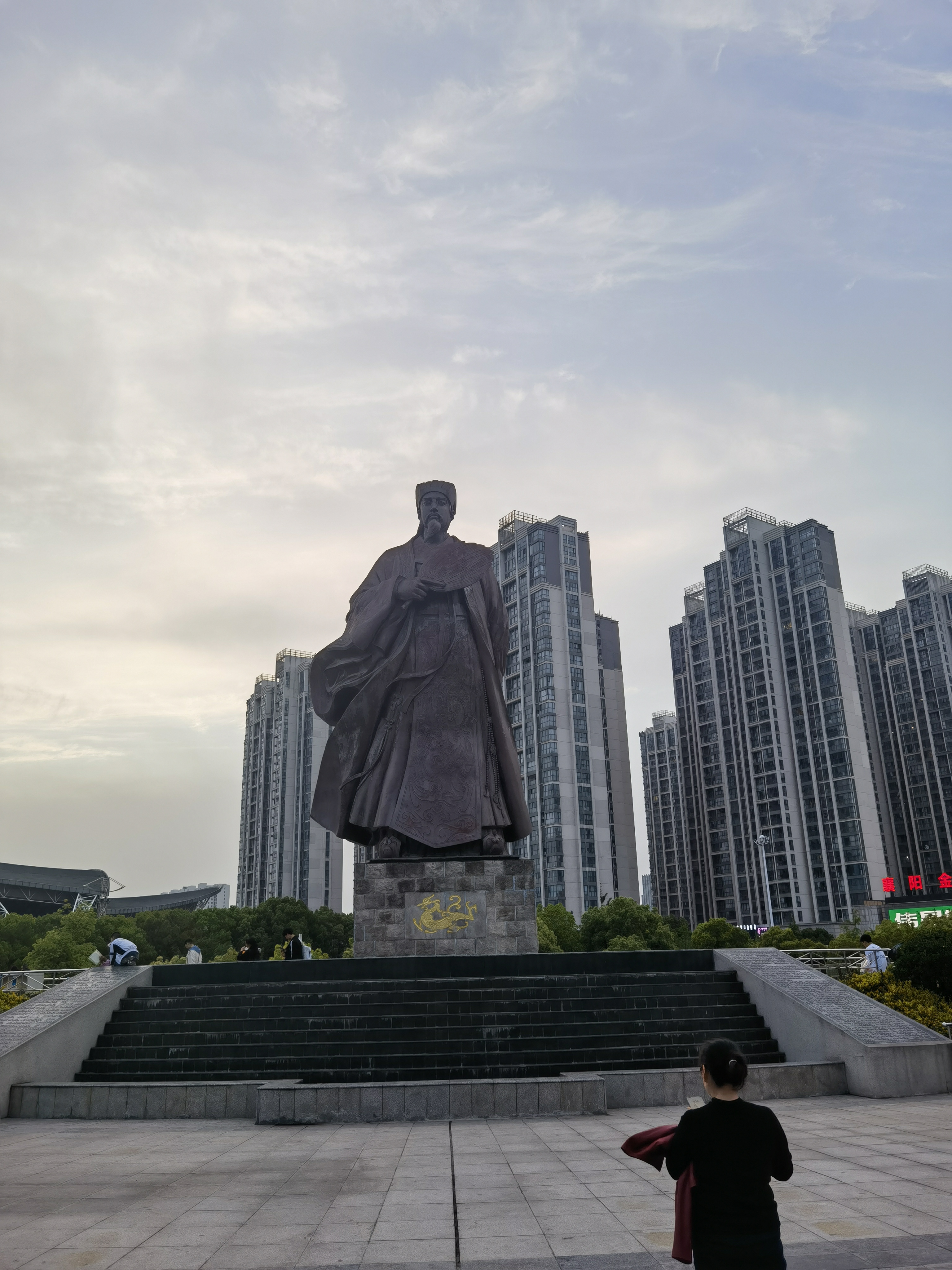成功就怕坚持,只要坚持不成功都难.希望和大家共勉!