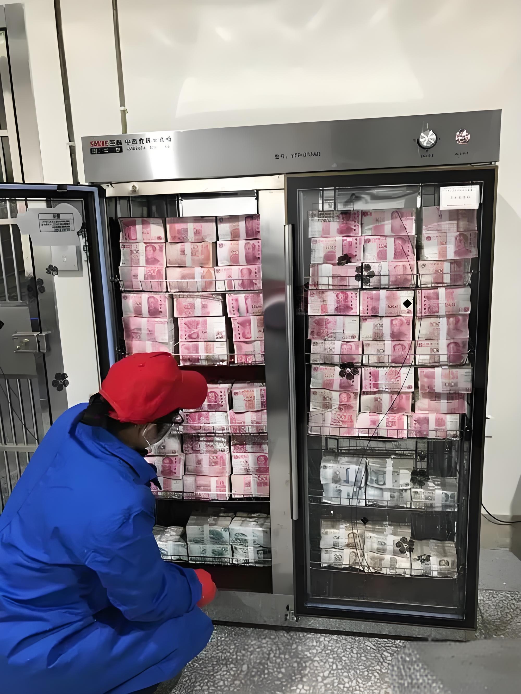 身无分文怎么快速搞到钱(身无分文怎么快速搞到钱 不犯法的)