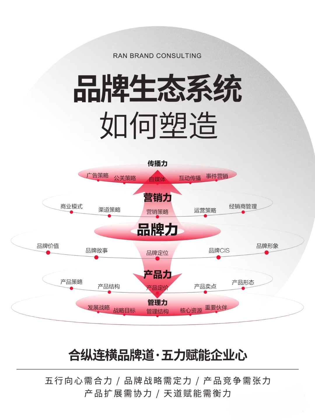 市场营销# #品牌策划# #品牌# #品牌全案设计