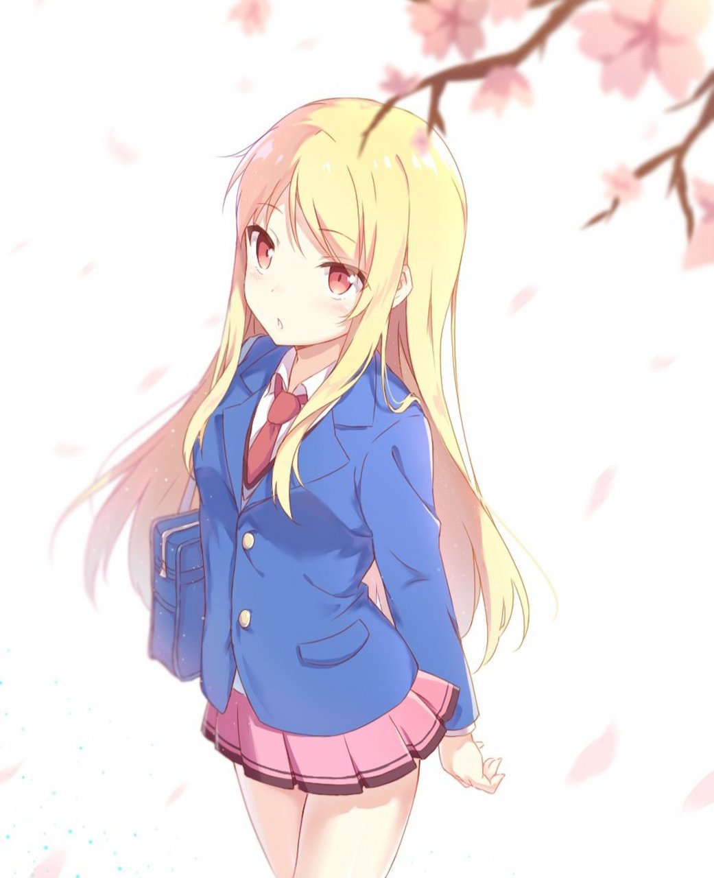 难忘的动漫角色# 到了2021年,有没有人还记得樱花庄的那个宠物女,快