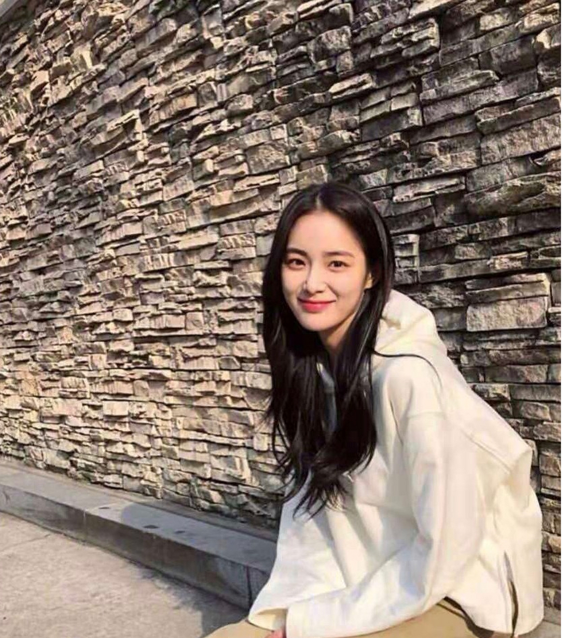 西安t台大选靠谱吗 #西安大选大海安排,在这里t台将你心灵从喧嚣和沉