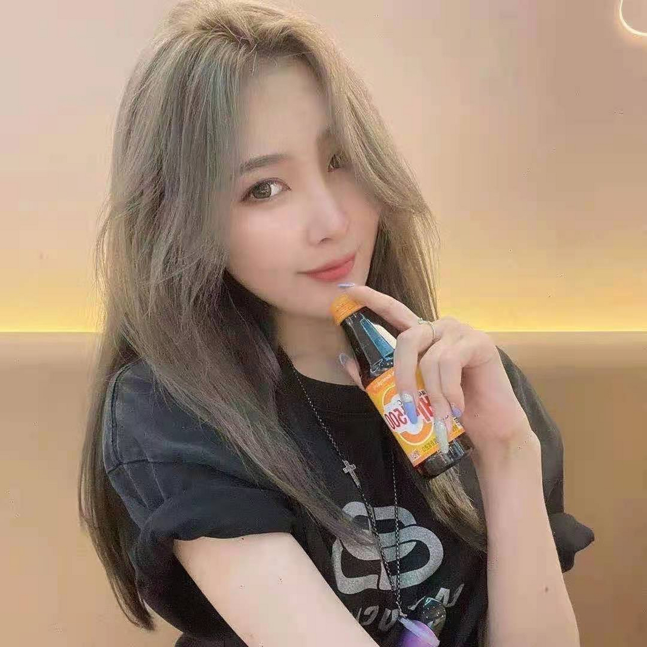 西安高端t台大选这些场子你还记得吗 #2021西安大选小四安排,记忆是