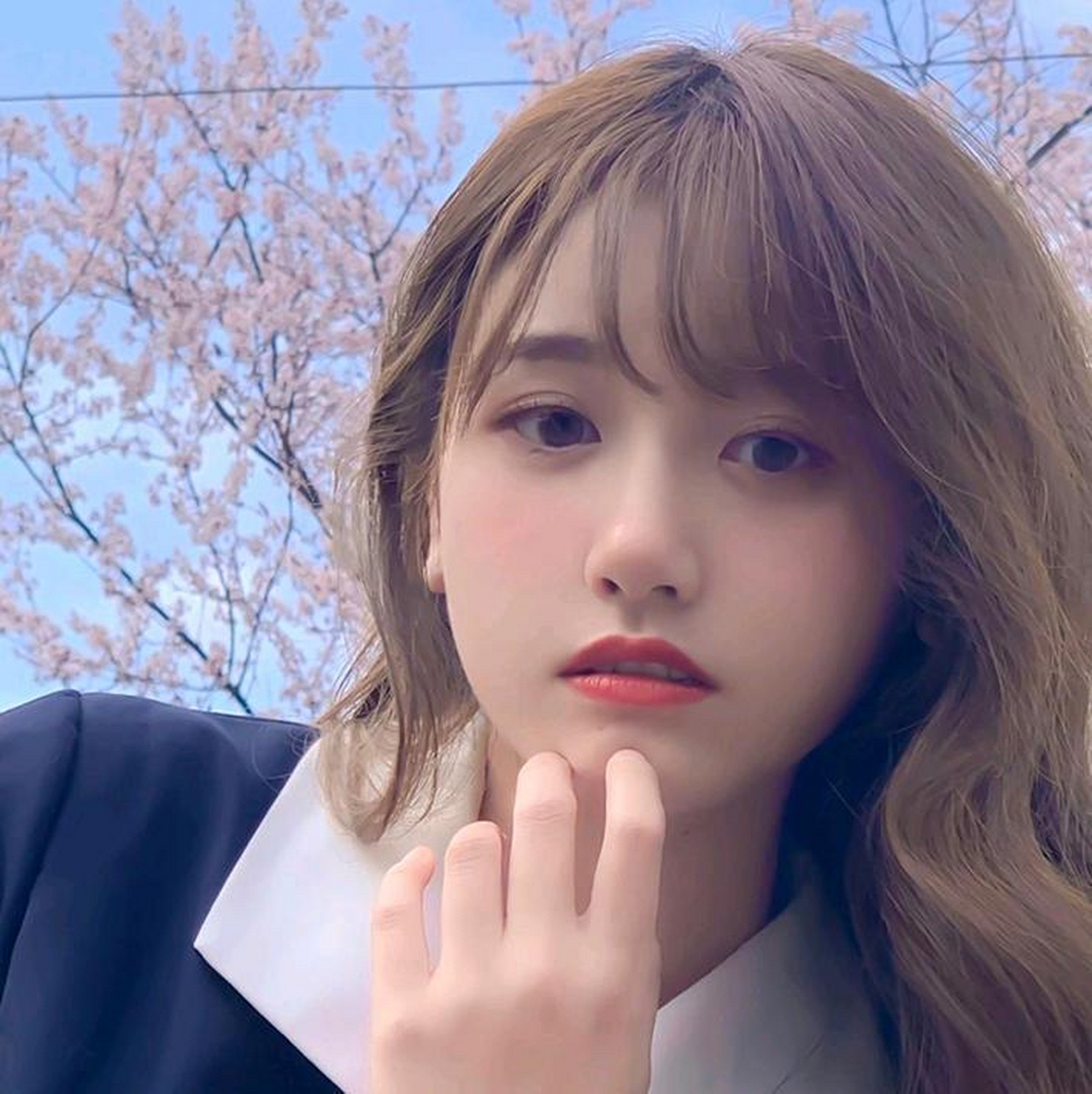 西安高端t台大选这些场子你还记得吗 #2021西安大选小四安排,记忆是