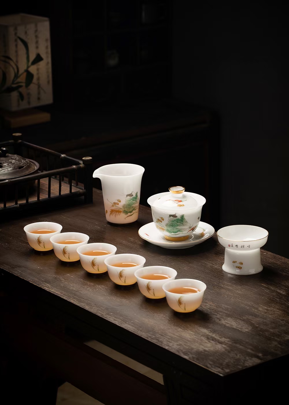 湖人队的战略实施让敌手难以拒抗