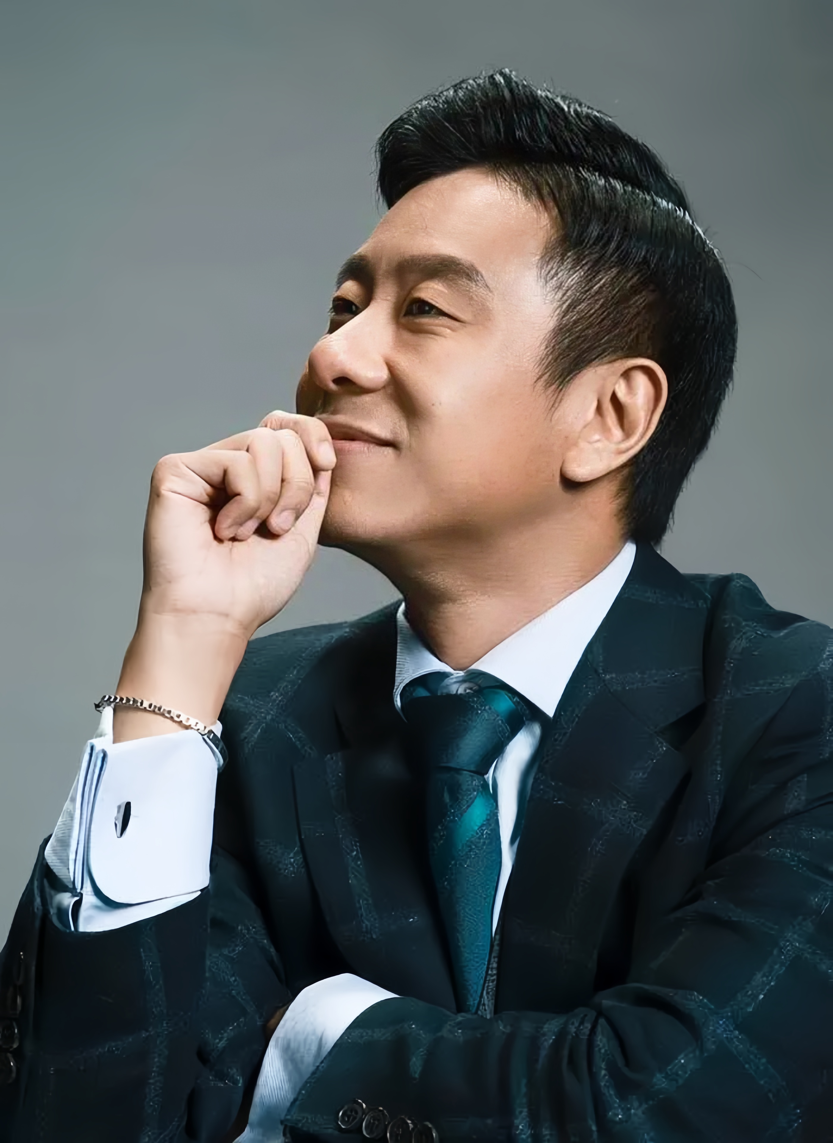 香港金像奖重要奖项名单 最佳电影 《九龙城寨之围城》 最佳导演