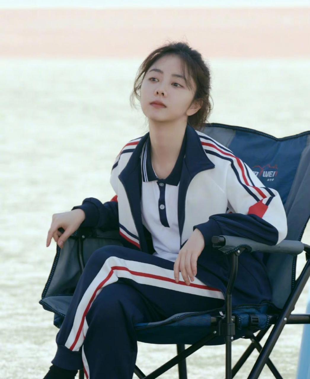 谭松韵的这些cp里边,你最看好哪对?