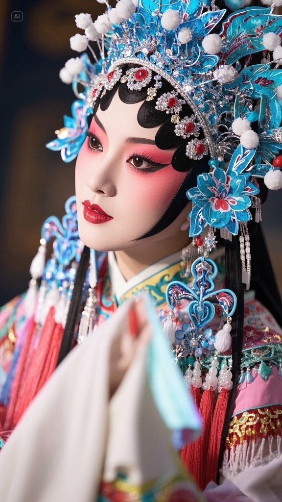 因为深夜时,人会从社会角色转变为个人角色,此时最