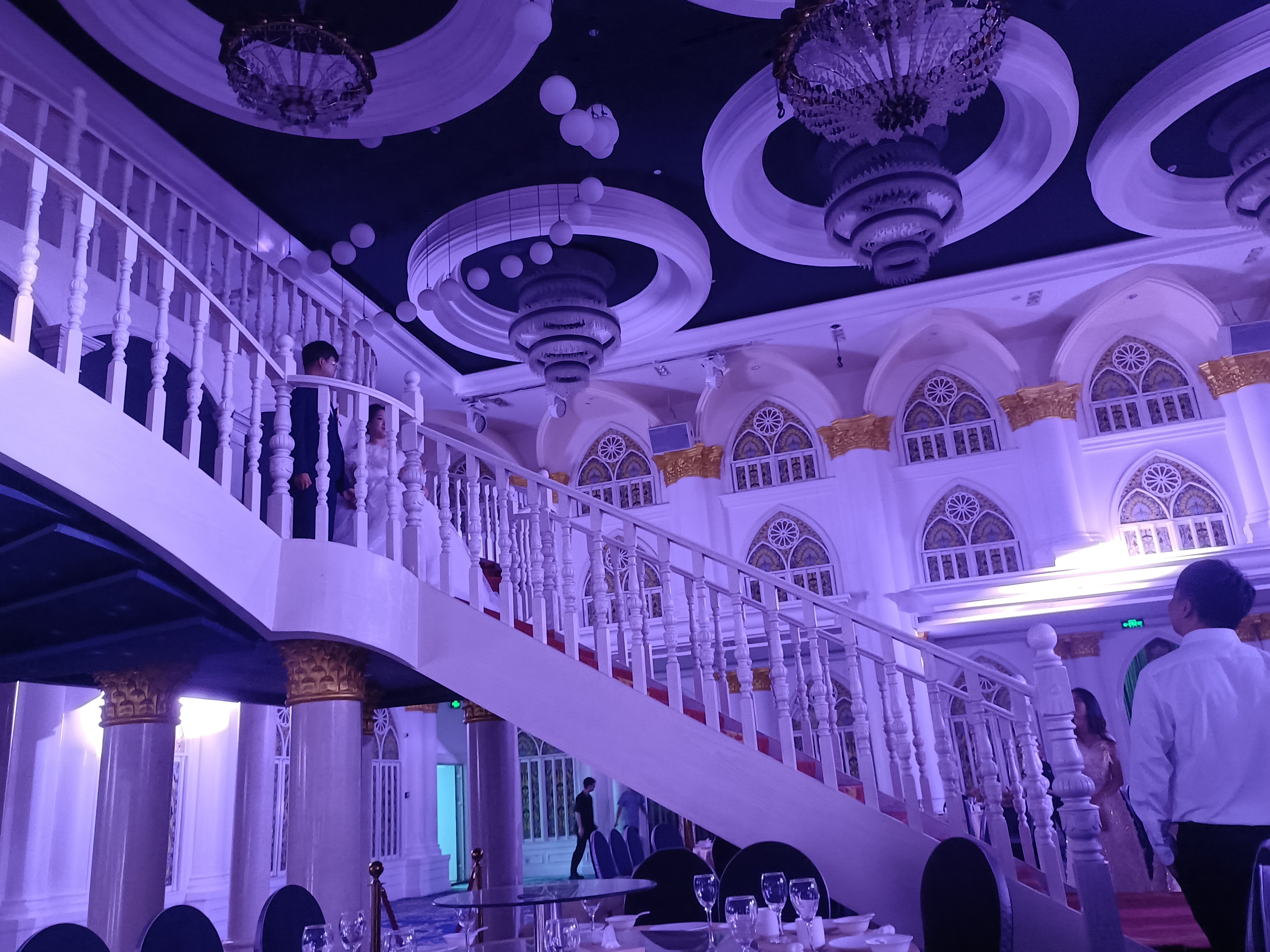 动态连更挑战# 祝福新婚快乐,百年好合,早生贵子