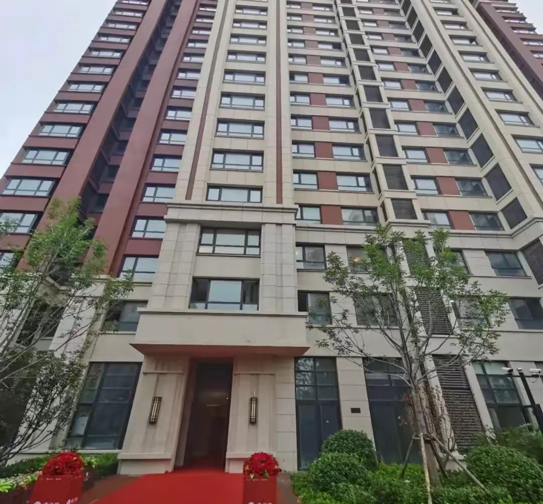 郾城区出国留学楼盘 郾城区出国留学楼盘