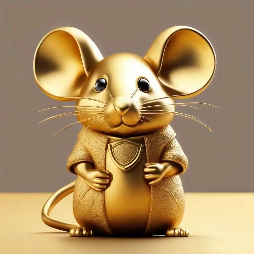 生活更 生肖圆形图找一找卡通十二生肖耳朵图片十二属相动漫专属头像