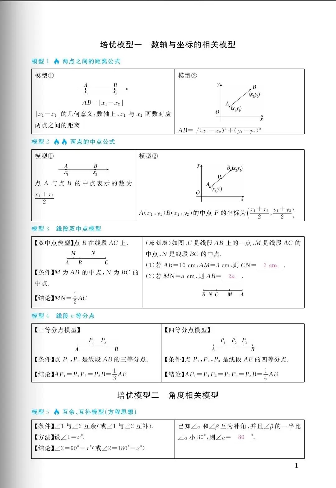 教育优质作者发文挑战赛