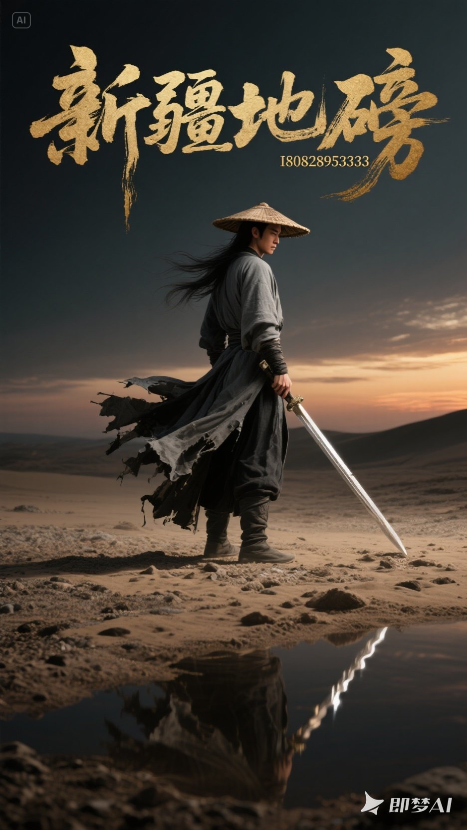 昌吉石河子地磅厂家:精准称重的行业先锋,服务新疆乌鲁木齐昌吉石河子