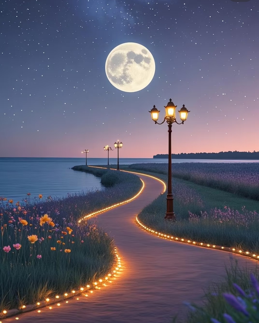 海不可平,可后来才知道,撼ひ姑ＣＢ仿  幸与不幸间的漫长守望