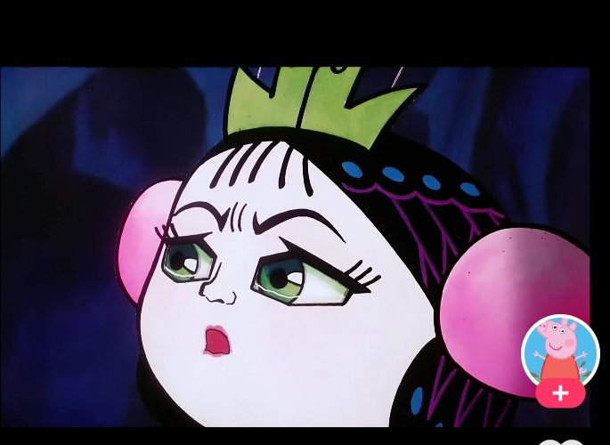 小蝴蝶笑了哈哈哈哈葫芦小金刚说啊葫芦小金刚说蝴蝶妹妹你赶快离开鬼