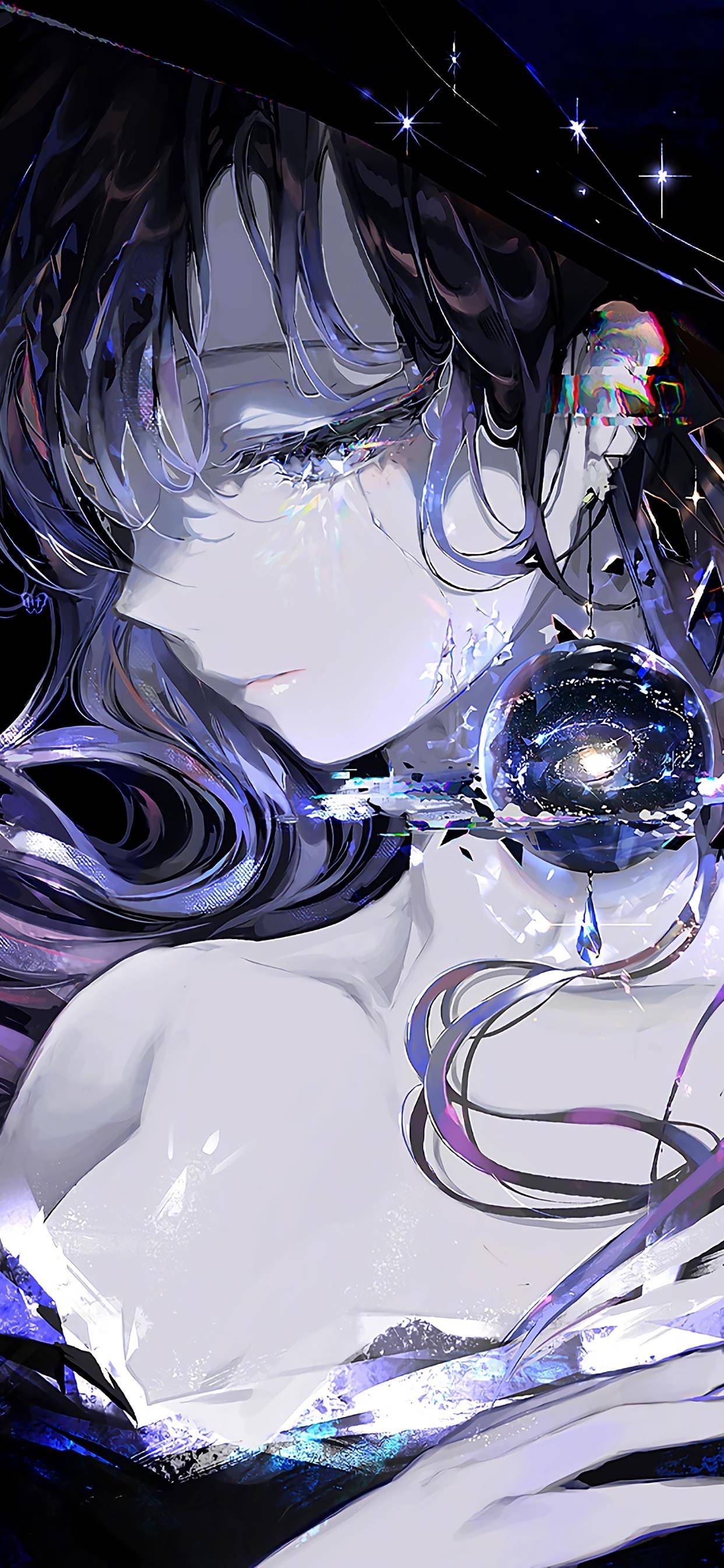 1242_2688竖版 竖屏gif 动态图 动图