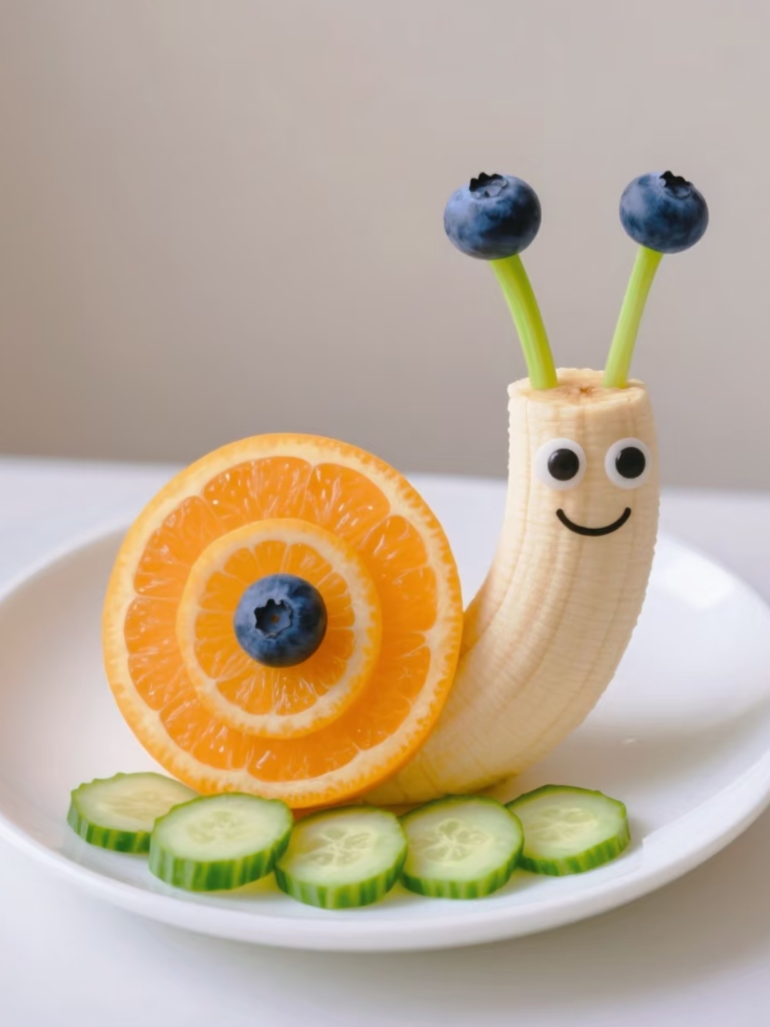 不要听懂任何人的暗示 他没有提出来,你就装什么