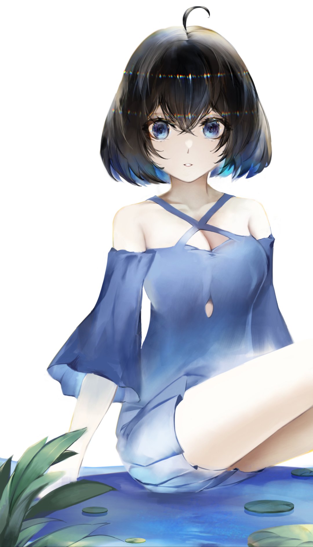 是希儿哦