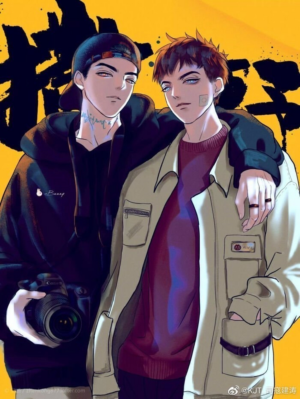 飞丞[滑稽][滑稽][滑稽]