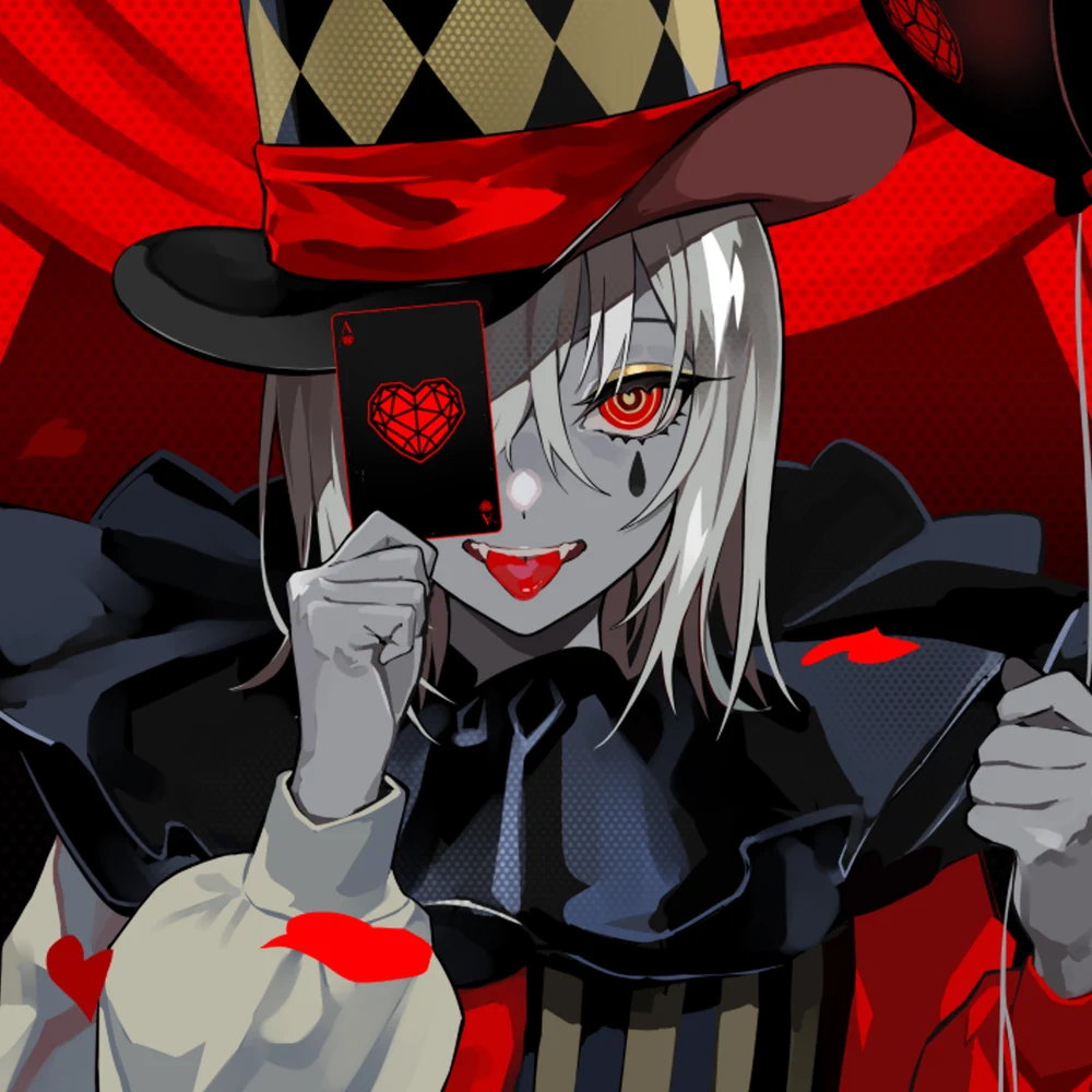 this is true music(点头) #vocaloid# #eva# #米津玄师