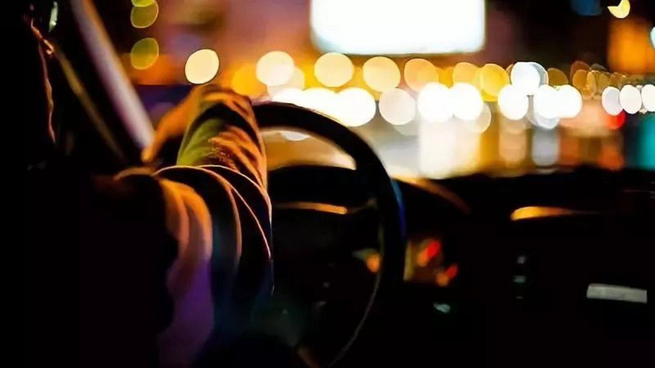 临江仙相见(再送潘刚) 文/宇宙飞船  撇清关系回故里,今朝兄长无言.