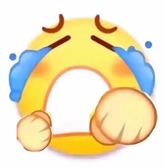 贴吧银当黄豆合集