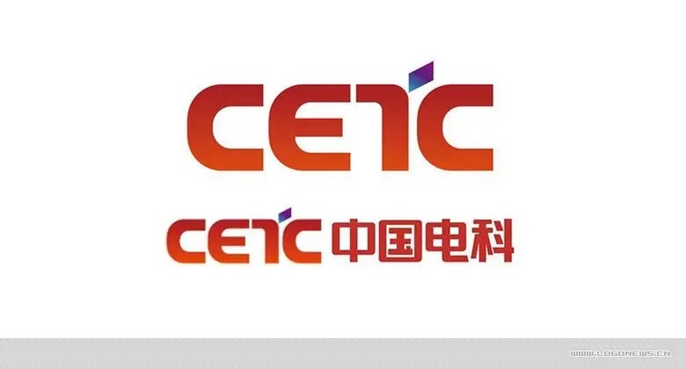 聊聊社会新鲜事# 【中电科加班事件】      怎么说呢,事件中的领导