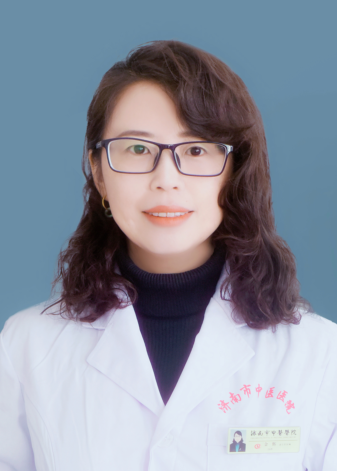 医生济南妇幼张延斐简历东直门医院护士长金禹简历介绍图片顺德妇幼