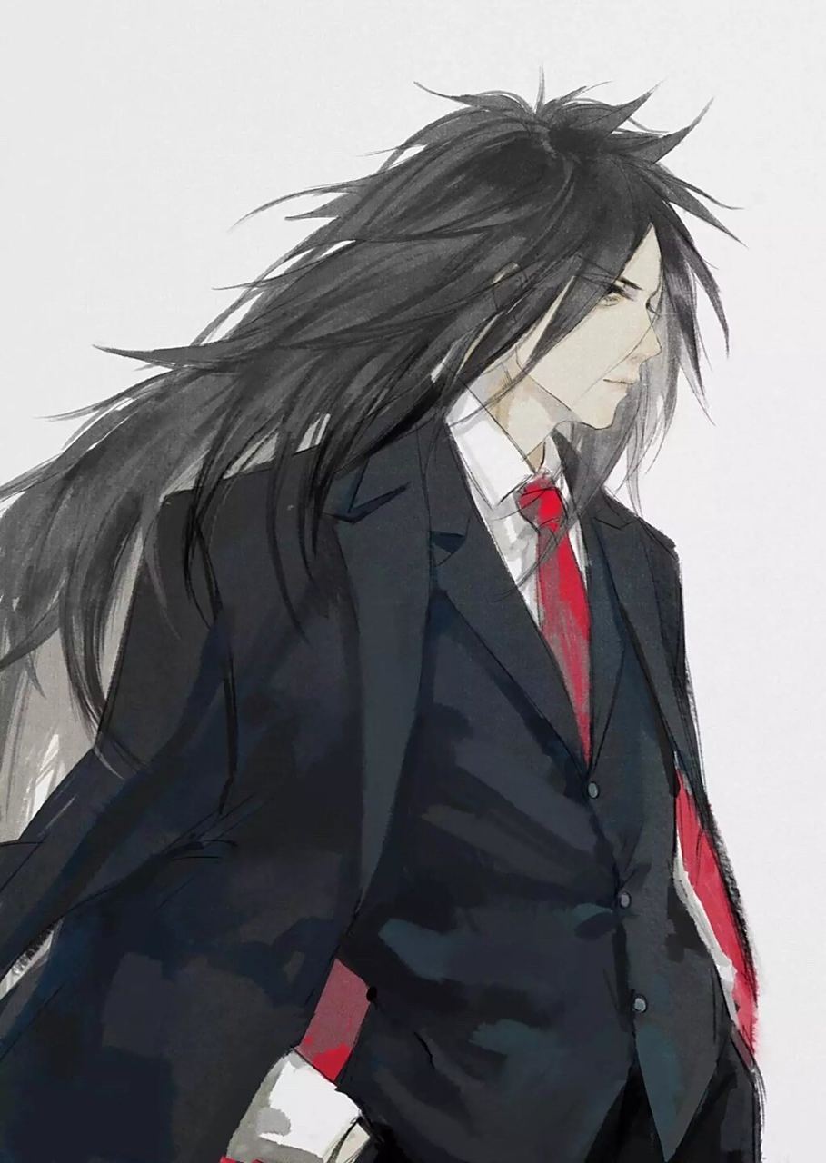 我们可爱与霸气(帅气)并存的马达拉[鼓掌][鼓掌][鼓掌][鼓掌][鼓掌]