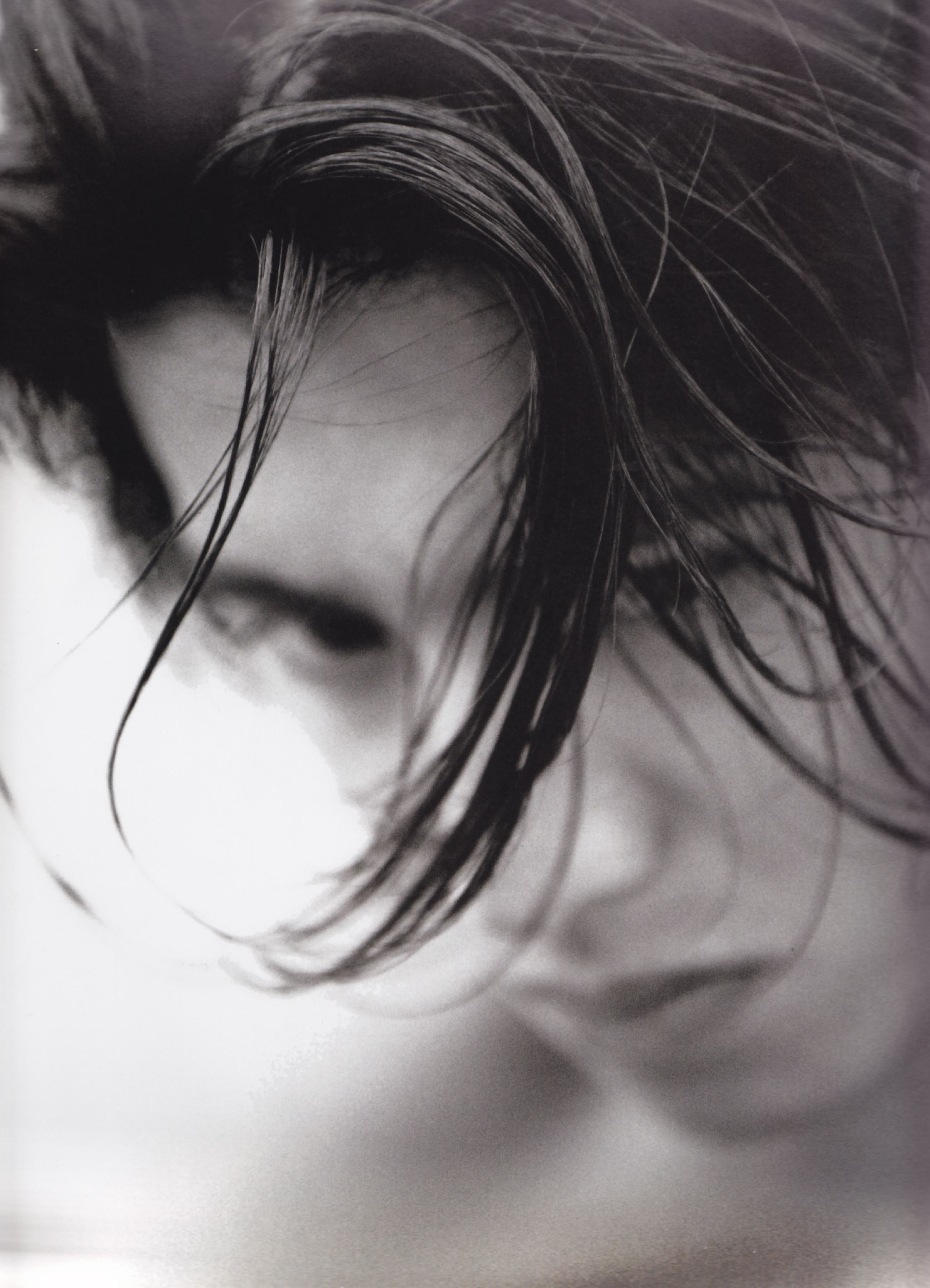 昨晚看了好几个木村拓哉的视频…… 这个名字早有耳闻,但是我昨天才