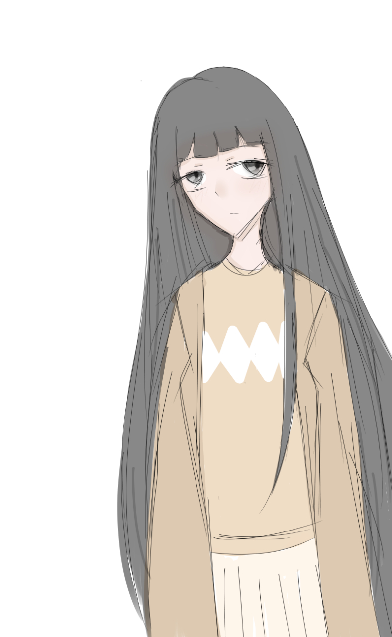 创约4姬神 #魔法禁书目录# #姬神秋莎
