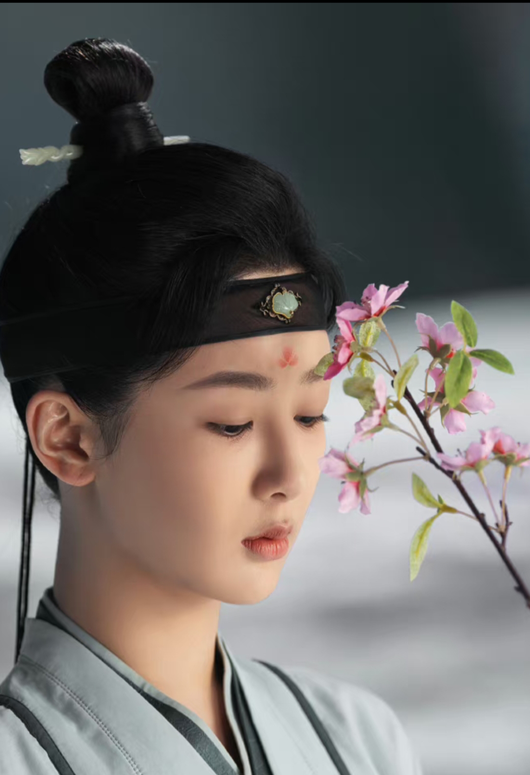 长相思,长相识,杨紫小夭[耶耶耶][耶耶耶][耶耶耶]#杨紫# #杨紫长相思