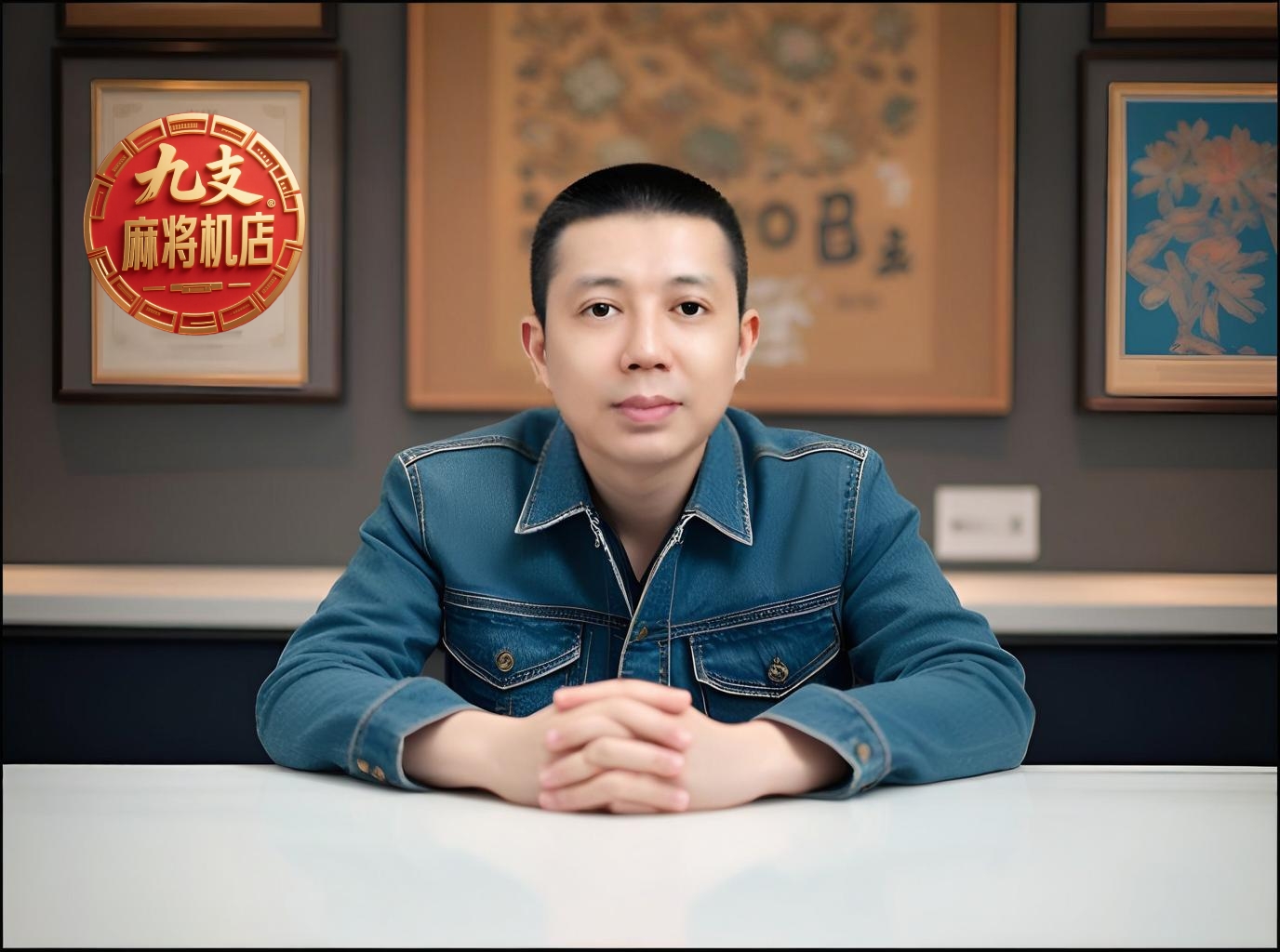 麻将机哪个品牌便宜点而且质量又好#我的创作高光