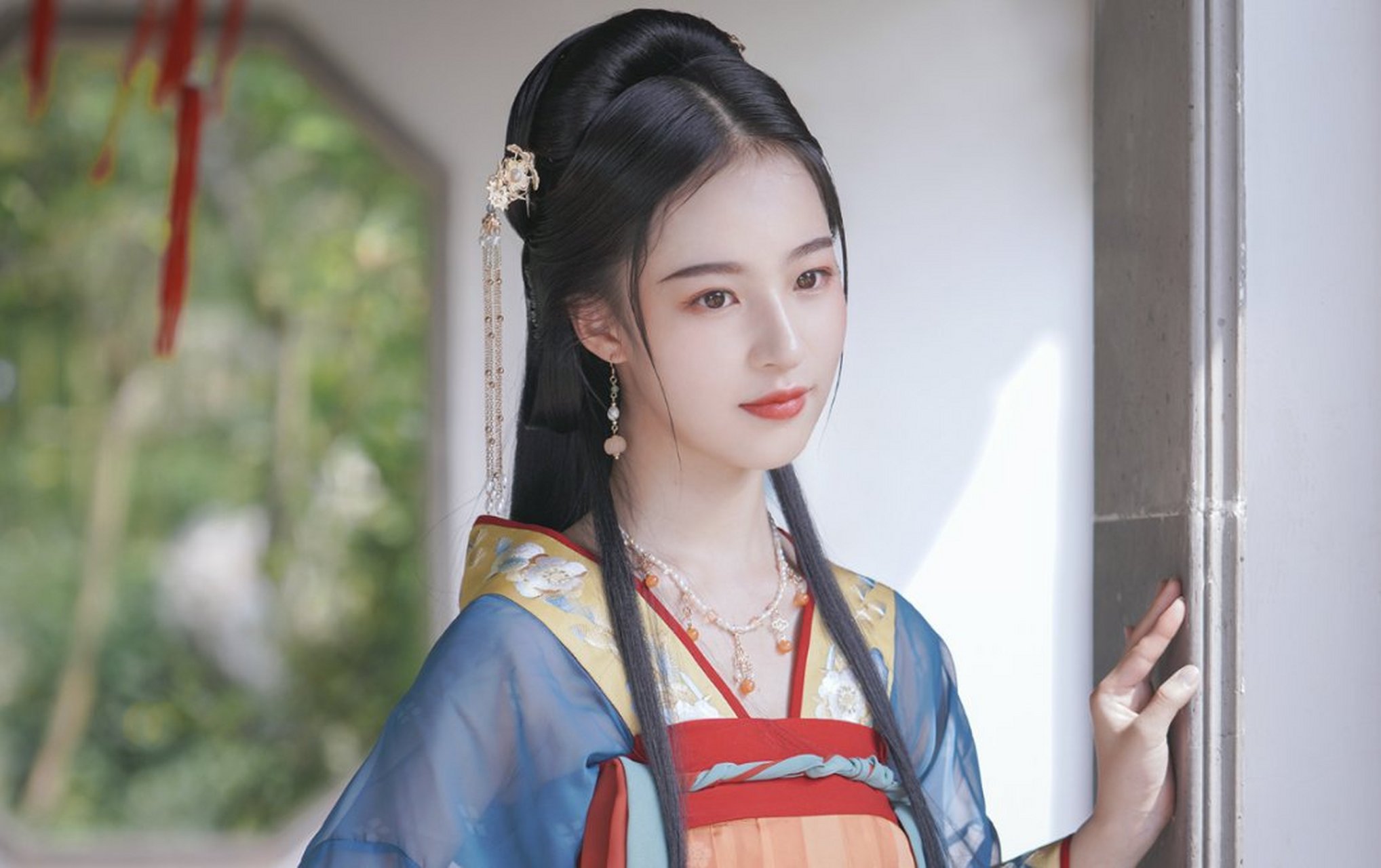 稻花 萧烨阳《小妾有毒:侯爷爱上瘾》 又名《小