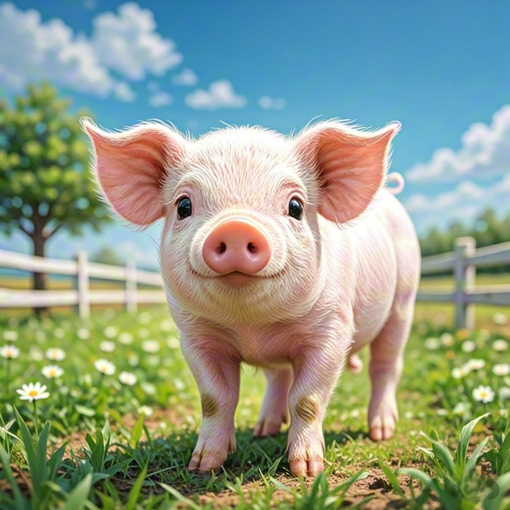 属猪人鼠年生肖运势如何(生肖猪在鼠年运势如何)