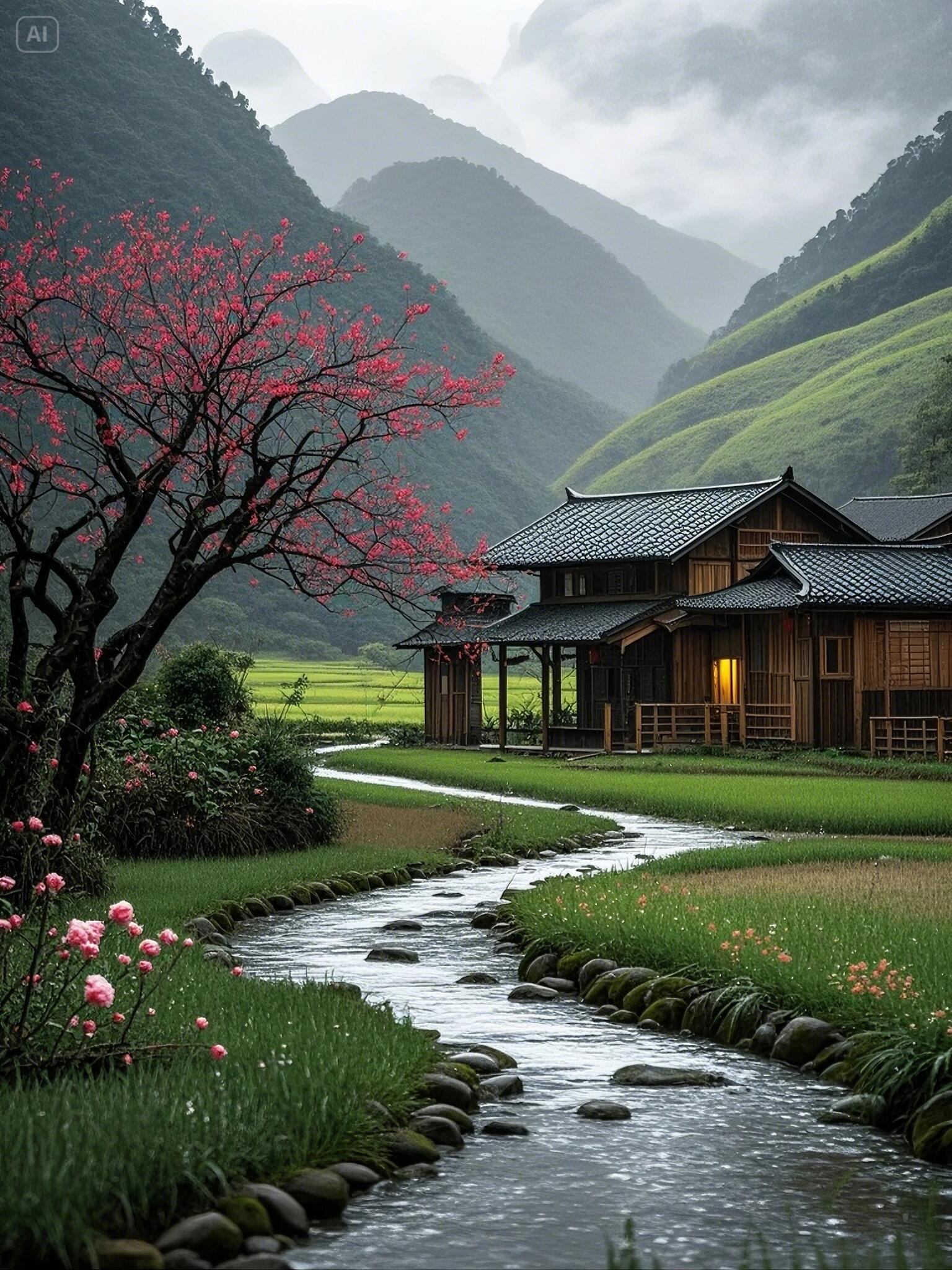 想知道吗?有种孩子是来报恩的