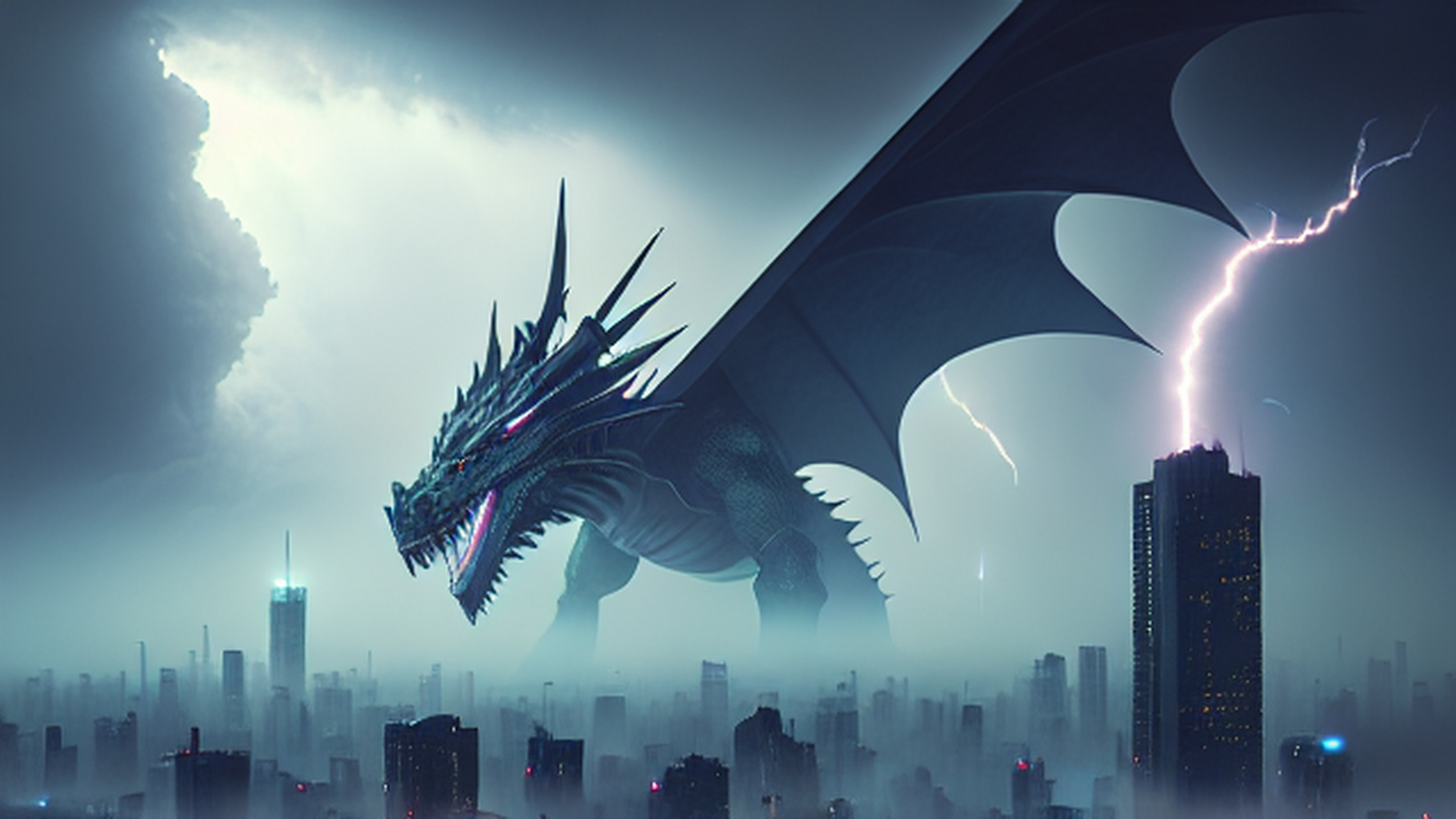 大家都知道百度ai图片吧,来康康我生成的!  获赞超100再发十张!